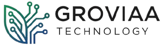Groviaa Technology